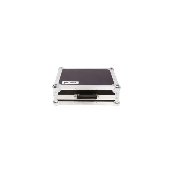 Thon Case Yamaha MGX16 / 16V