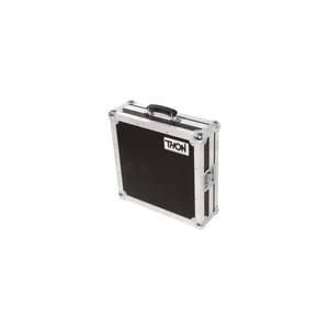Thon Case Yamaha MGX16 / 16V