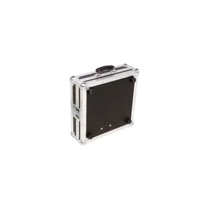 Thon Case Yamaha MGX16 / 16V