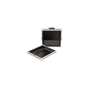 Thon Case Yamaha MGX16 / 16V