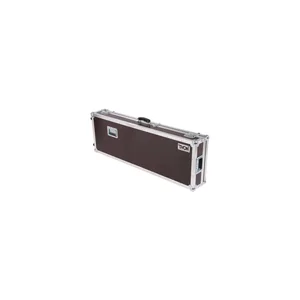 Thon Case Yamaha Montage 7
