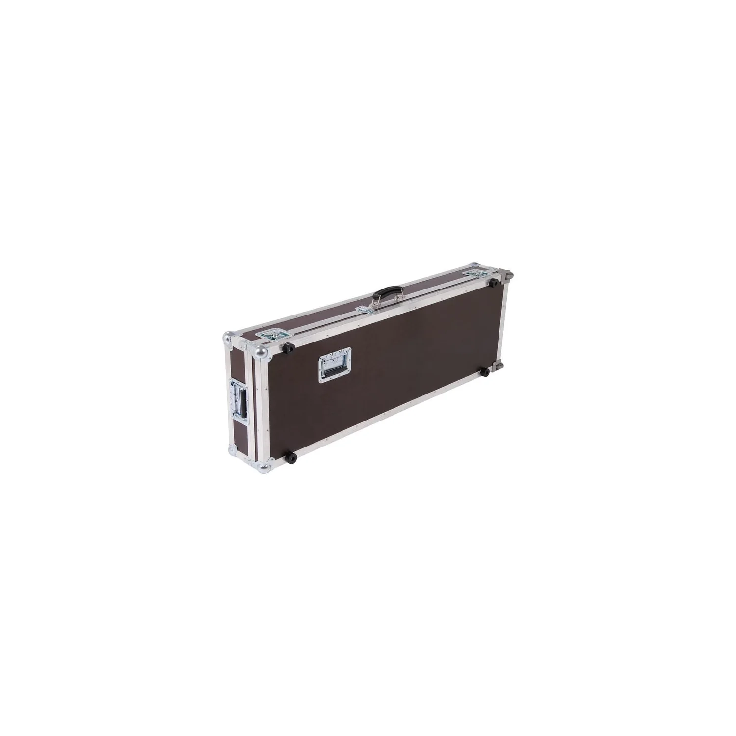 Thon Case Yamaha Montage 7