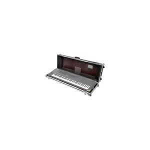 Thon Case Yamaha Montage 7