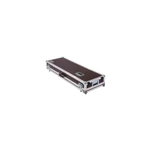 Thon Case Yamaha Montage 7