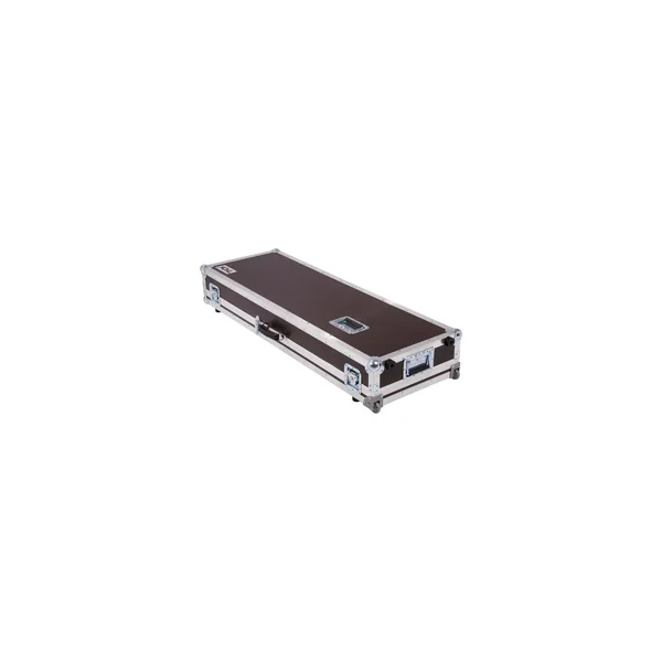 Thon Case Yamaha Montage 7
