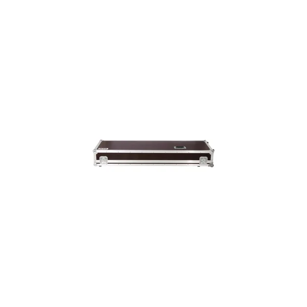 Thon Case Yamaha Montage M8X