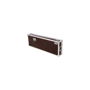 Thon Case Yamaha Montage M8X