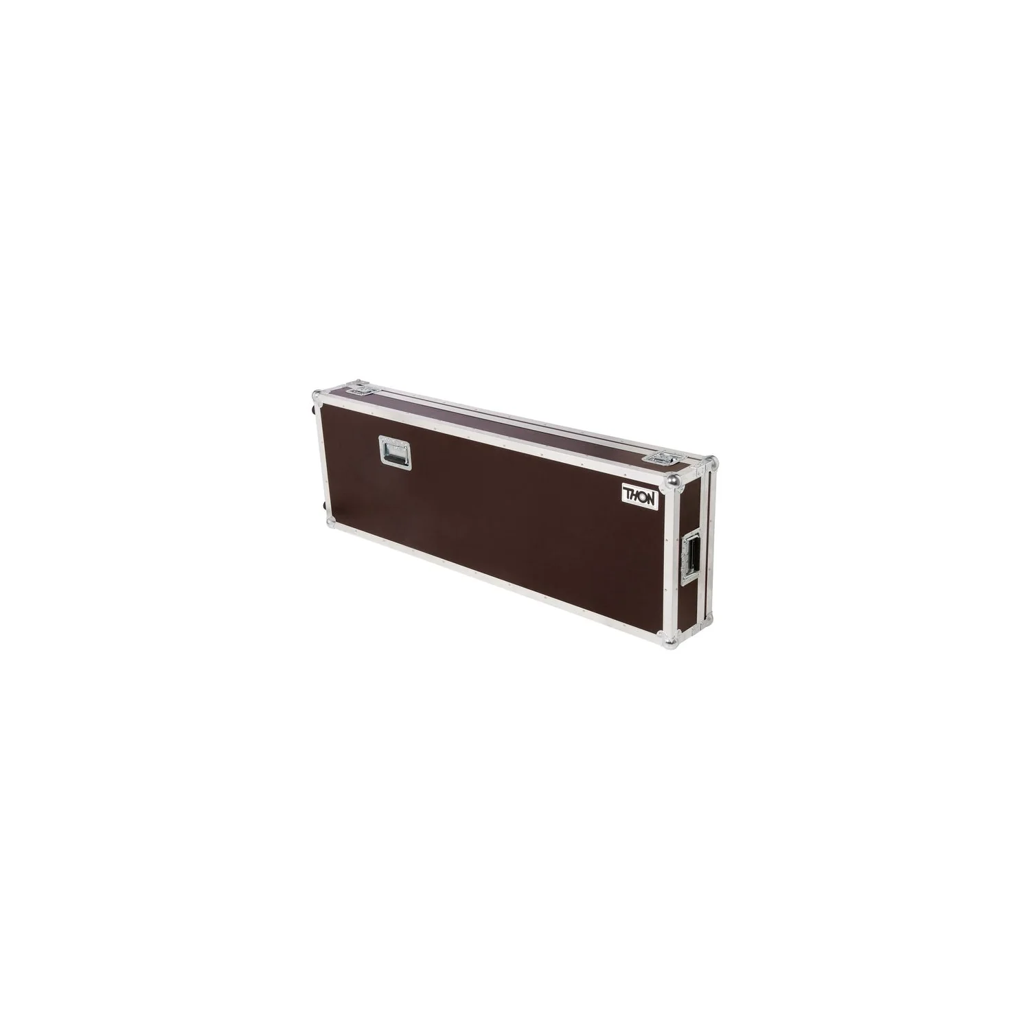 Thon Case Yamaha Montage M8X