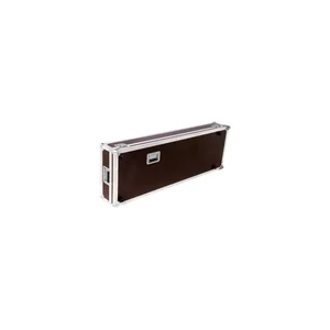 Thon Case Yamaha Montage M8X
