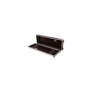Thon Case Yamaha Montage M8X