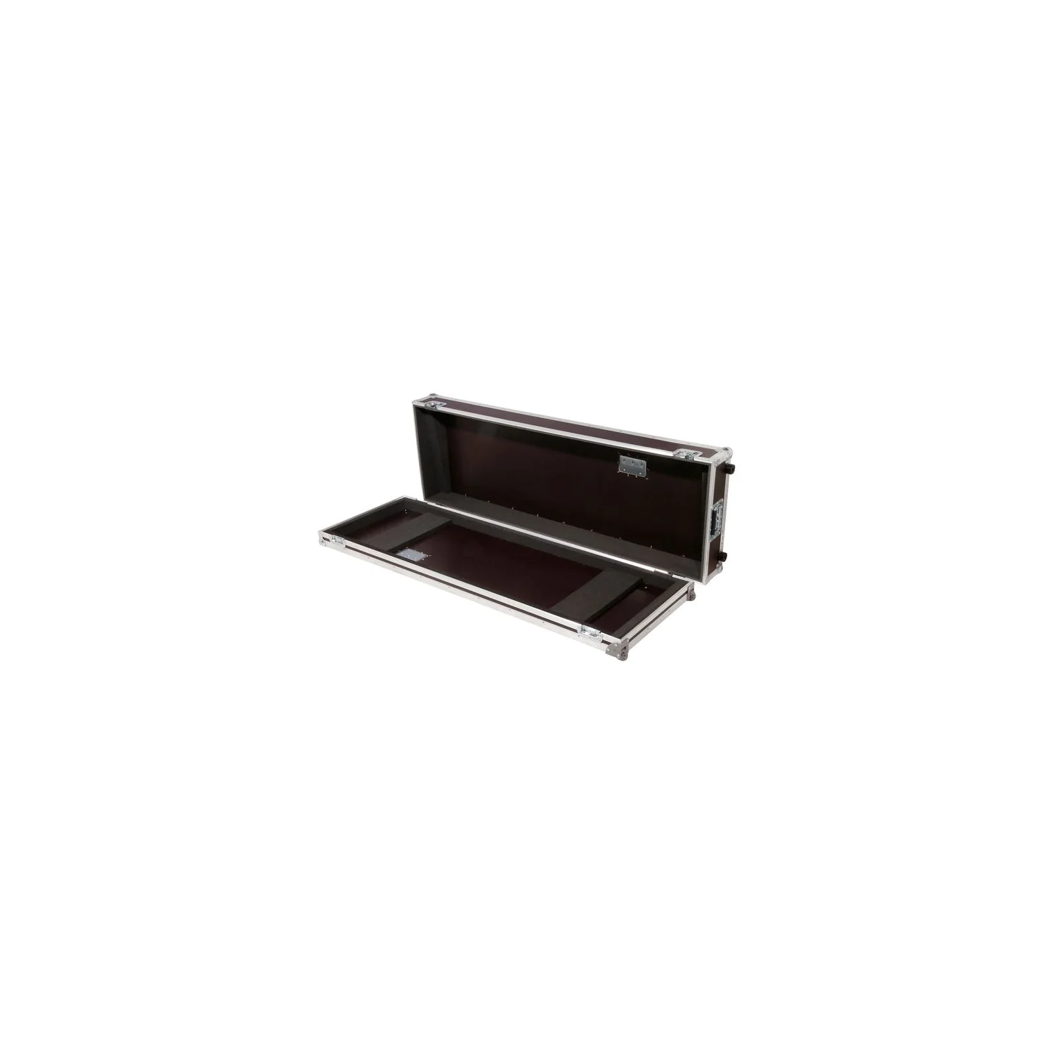 Thon Case Yamaha Montage M8X