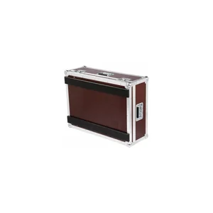 Thon Case Yamaha TF-1