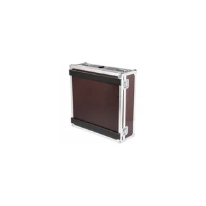 Thon Case Yamaha TF-3