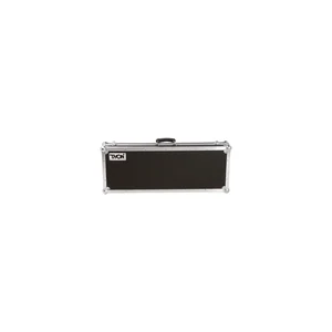 Thon Case Yamaha YC61
