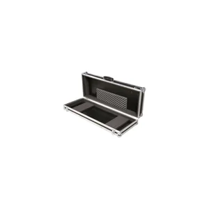Thon Case Yamaha YC61