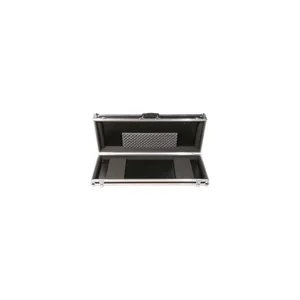 Thon Case Yamaha YC61