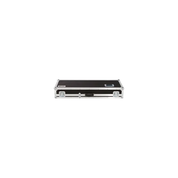 Thon Case Yamaha YC73
