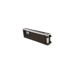 Thon Case Yamaha YC88