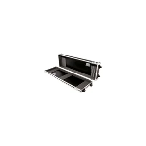 Thon Case Yamaha YC88