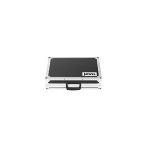 Thon Case Zoom B6