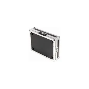 Thon Case Zoom B6