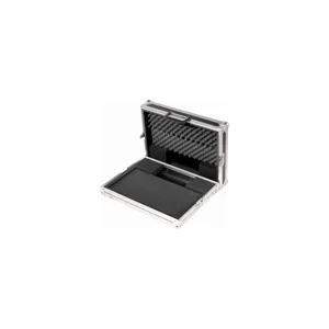 Thon Case Zoom B6