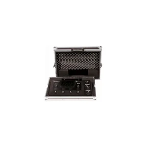 Thon Case Zoom B6