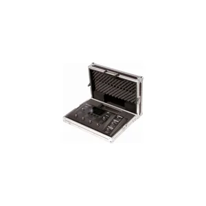 Thon Case Zoom B6