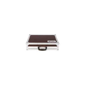 Thon Case Zoom G6