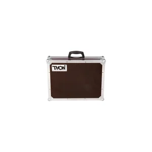 Thon Case Zoom G6