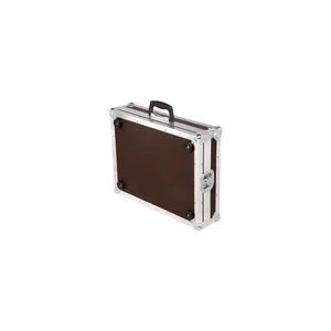 Thon Case Zoom G6