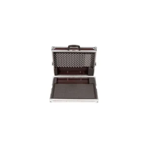 Thon Case Zoom G6