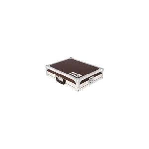 Thon Case Zoom G6