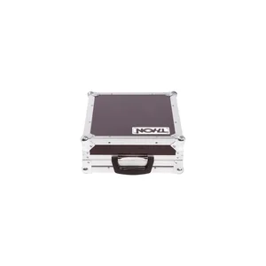 Thon Case Zoom LiveTrak L-8