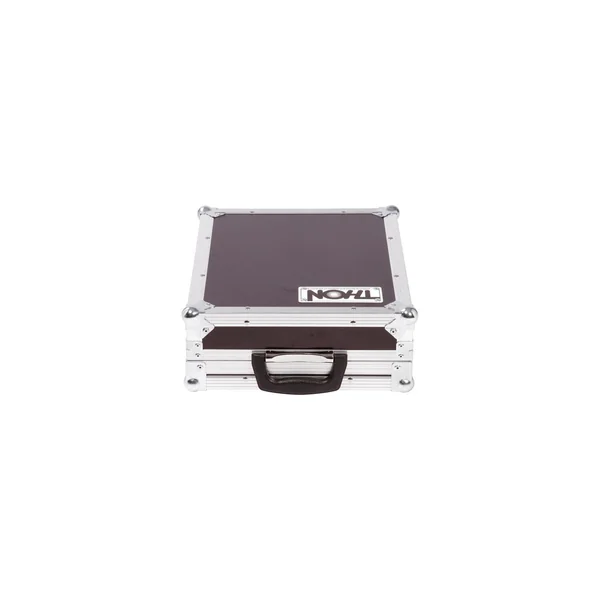 Thon Case Zoom LiveTrak L-8