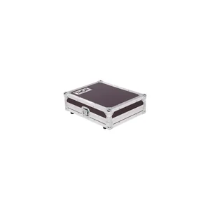 Thon Case Zoom LiveTrak L-8