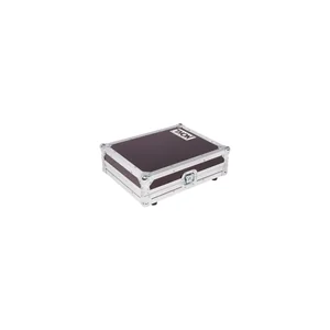 Thon Case Zoom LiveTrak L-8
