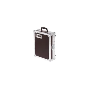 Thon Case Zoom LiveTrak L-8