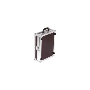 Thon Case Zoom LiveTrak L-8