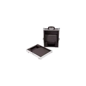 Thon Case Zoom LiveTrak L-8