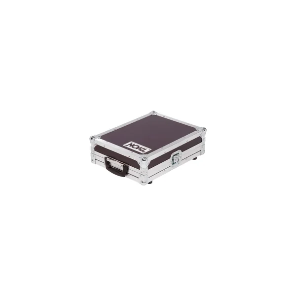 Thon Case Zoom LiveTrak L-8
