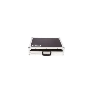 Thon Case Zoom LiveTrak L12next