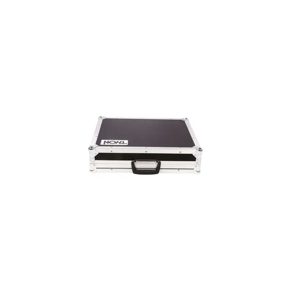 Thon Case Zoom LiveTrak L12next