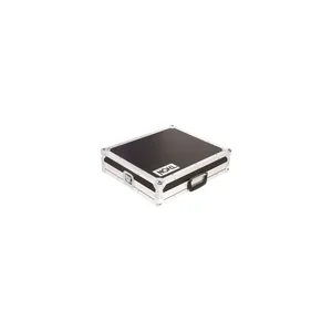 Thon Case Zoom LiveTrak L12next