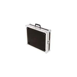 Thon Case Zoom LiveTrak L12next