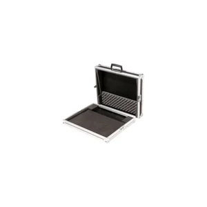 Thon Case Zoom LiveTrak L12next