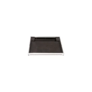 Thon Case Zoom LiveTrak L12next