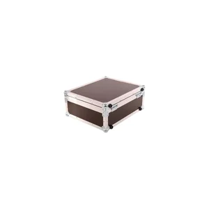Thon CD-Case Economy II 66