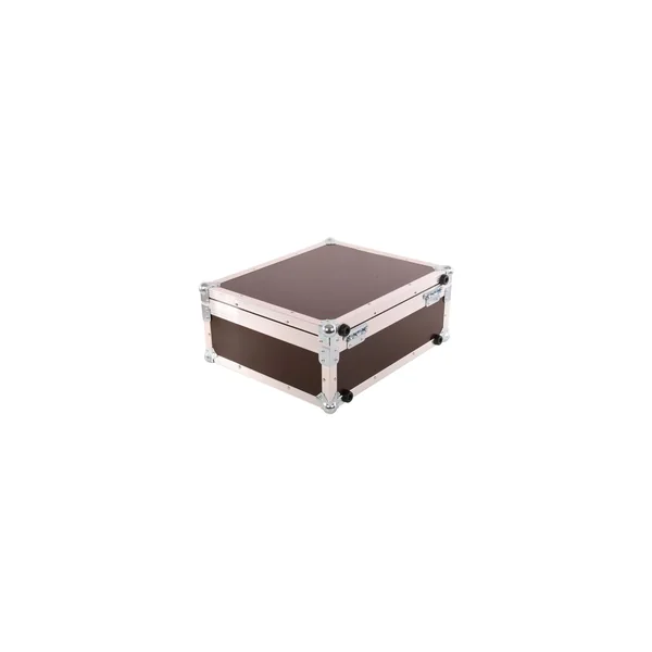 Thon CD-Case Economy II 66