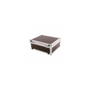 Thon CD-Case Economy II 66